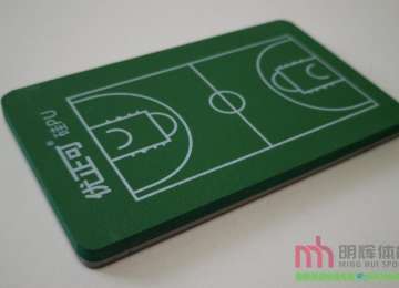 室外篮球场硅pu材料施工方案