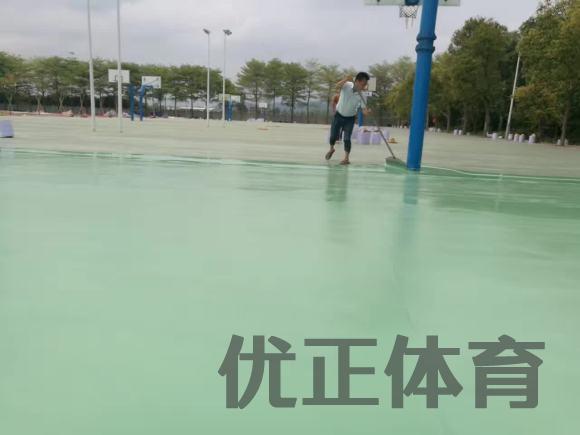 修硅PU